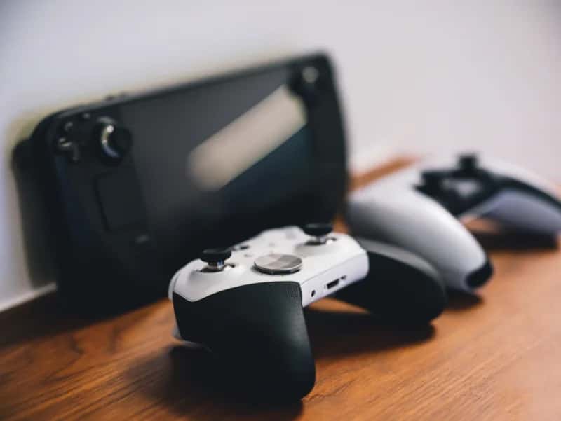 Is Game Pass or PS Plus Still Worth It?