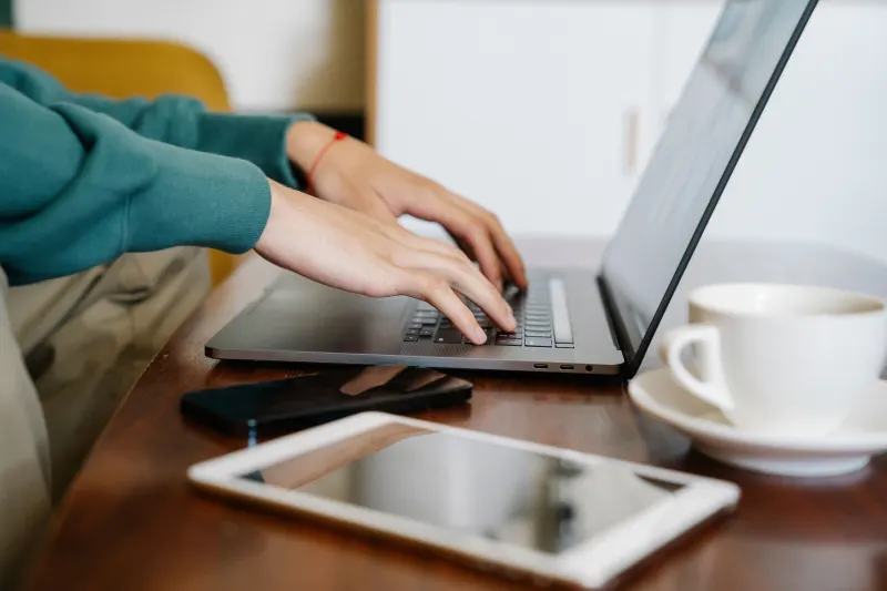 Digital Nomad Visas: Which Countries Make It Easy