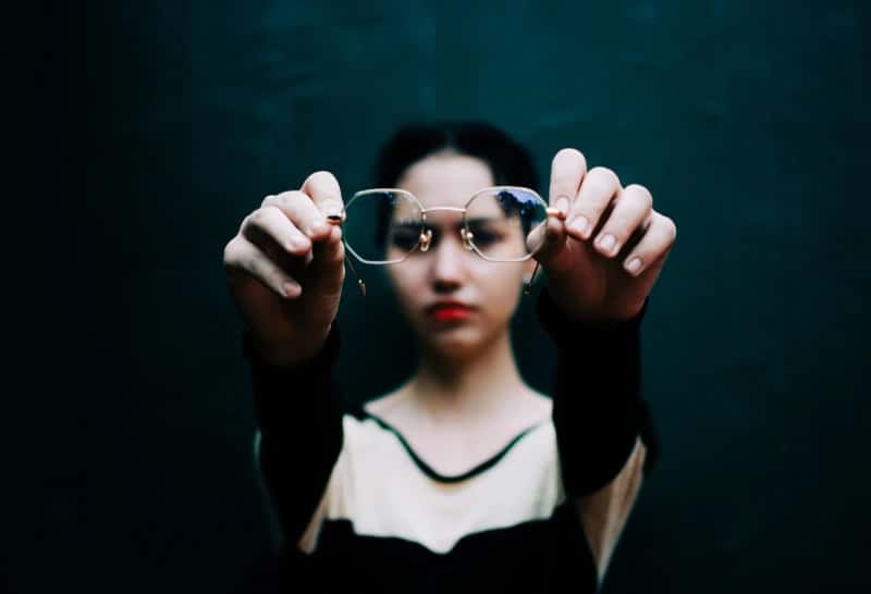 Smart Glasses: What You Get for Your Money