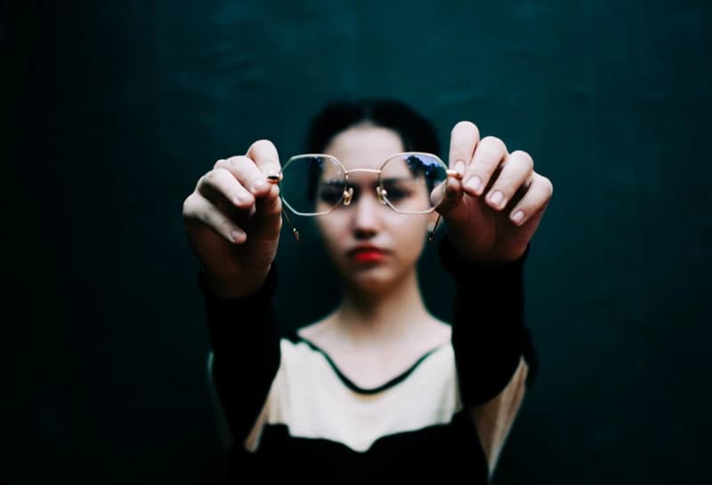 Smart Glasses: What You Get for Your Money