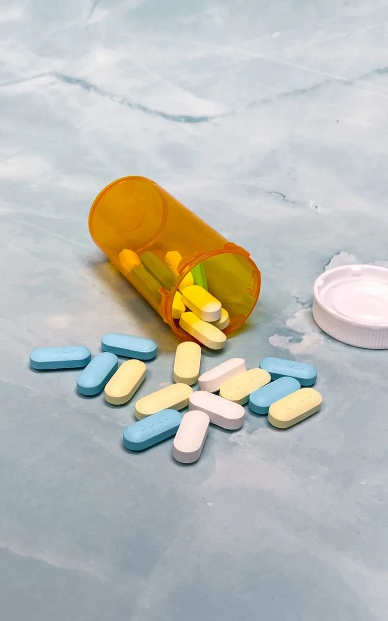 What GLP-1 Drugs Actually Cost You Each Month