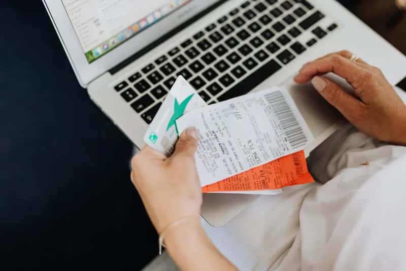 You Underestimate Your Subscriptions by 2.5x