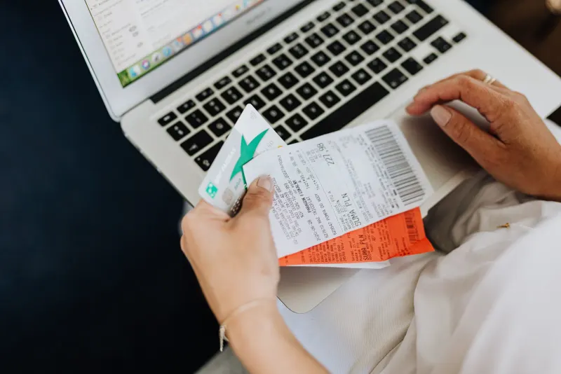 You Underestimate Your Subscriptions by 2.5x