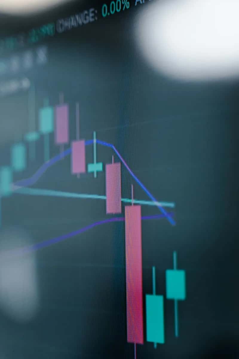 Your Index Fund Is Not as Diversified as You Think