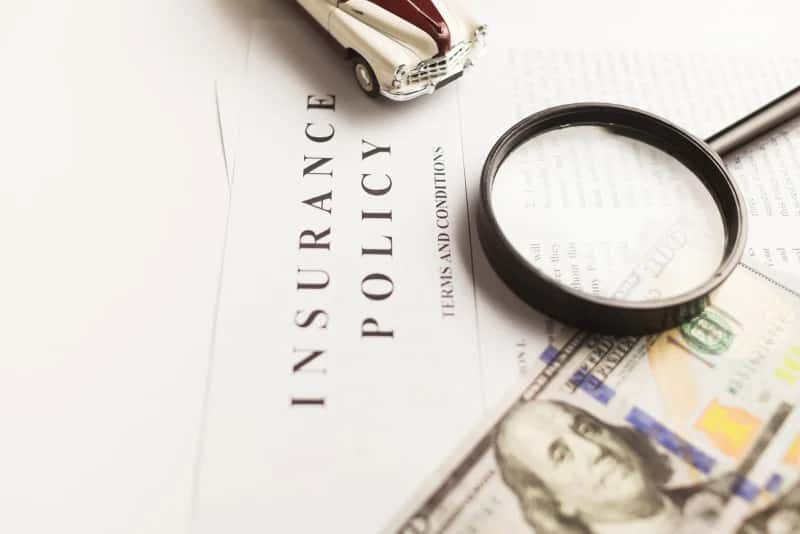 Why Your Car Insurance Went Up Without a Claim