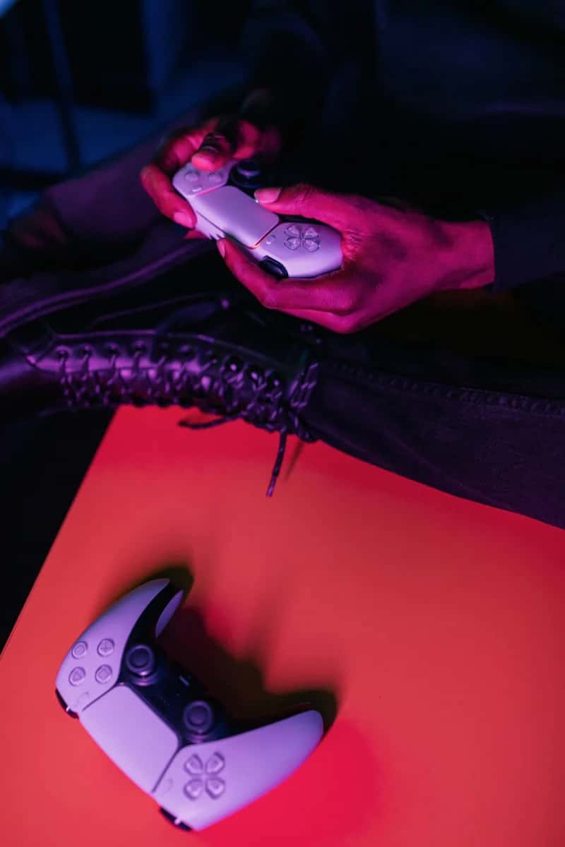 Why Games Cost $80 Now and Consoles Cost More