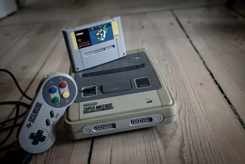 Game Preservation Lost: Why Your Games Can Vanish