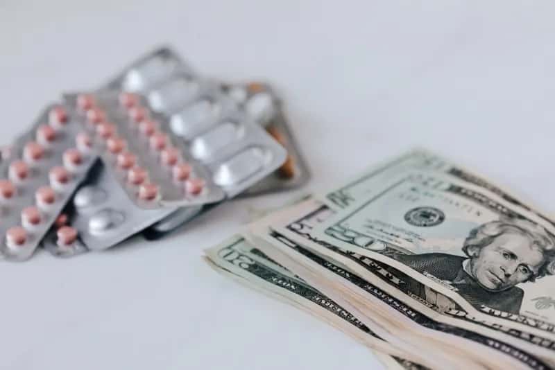 Health Insurance Premiums Jumped: How to Pay Less