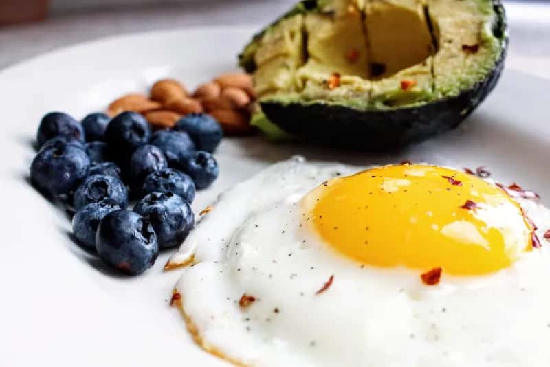 How Much Protein You Need, and What It Really Costs