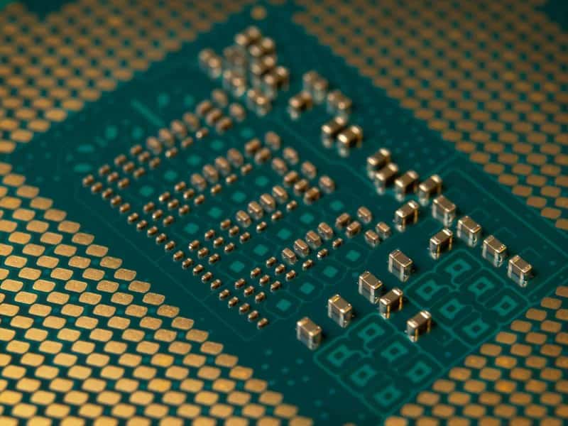 Nvidia Is Financing Its Own Customers