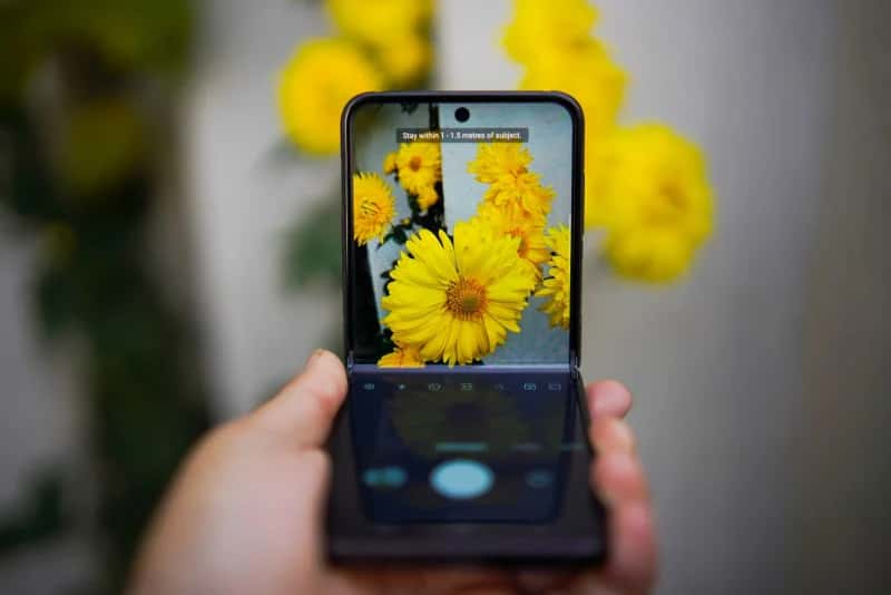 iPhone Duo: What $1,999 Actually Buys You