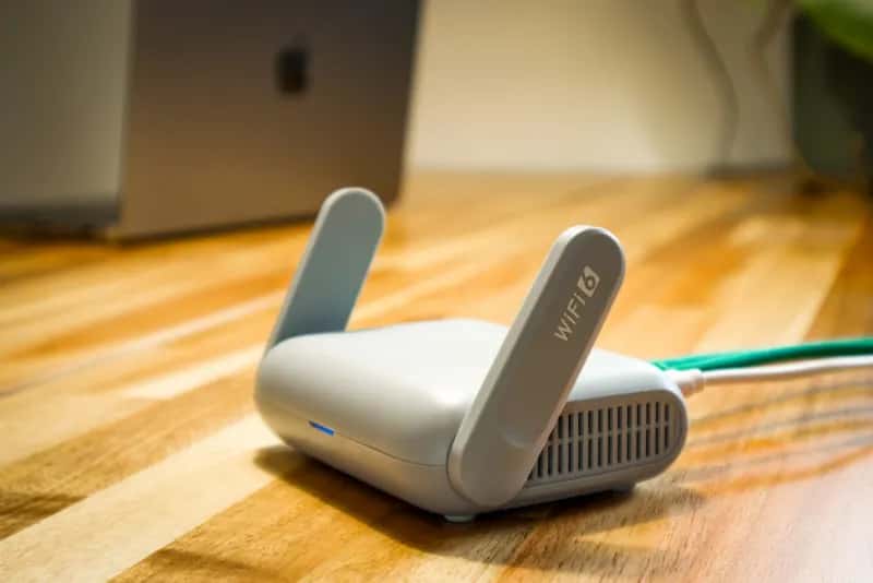 WPSplinter: The Router Flaw Nobody Plans to Fix