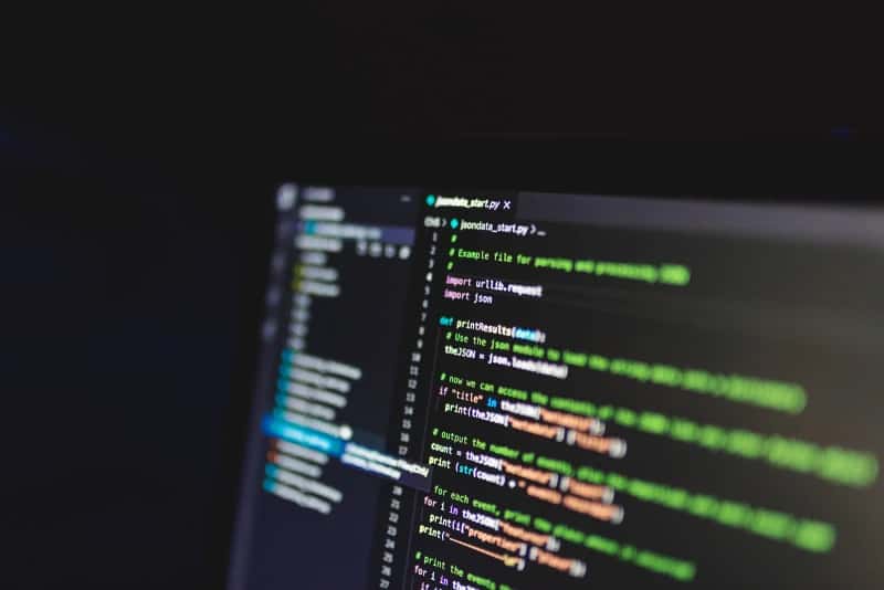 PHP2Shell: AI Found the Bug Faster Than We Can Patch