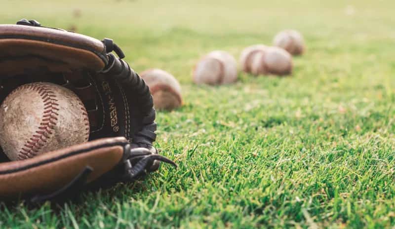 MLB Lockout: What a Salary Cap Means for Your Team