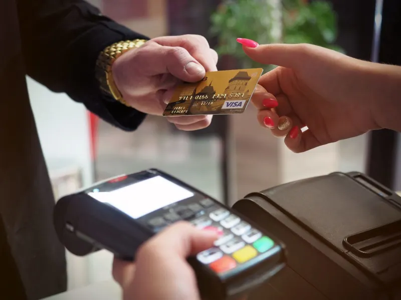 Debit Card Swipe Fee Cap Struck Down: What Changes