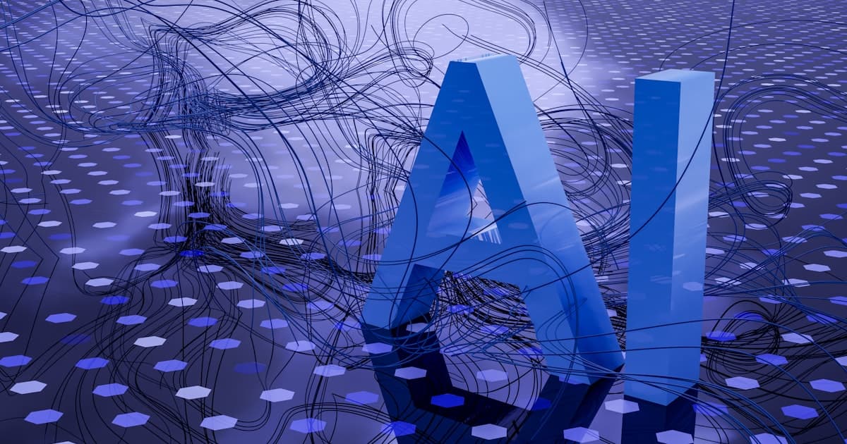 AI Agents: A Simple Guide to the Technology Transforming Every Industry