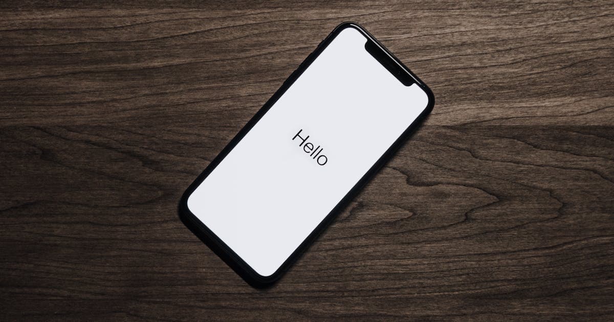 How On-Device AI Is Changing Your Smartphone Forever