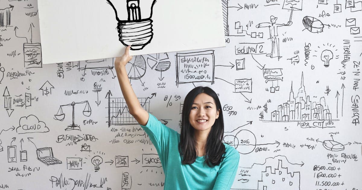 Brain Health Is the New Weight Loss: Why Cognitive Optimization Is the Biggest Wellness Trend