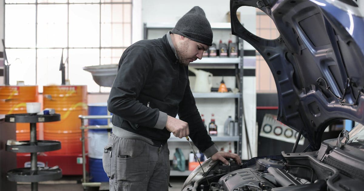 The Science of Sleep Optimization: How Better Sleep Can Transform Your Health, Focus, and Mood