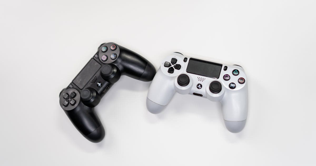 The Rise of Cloud Gaming: Is the Future of Gaming Without a Console?