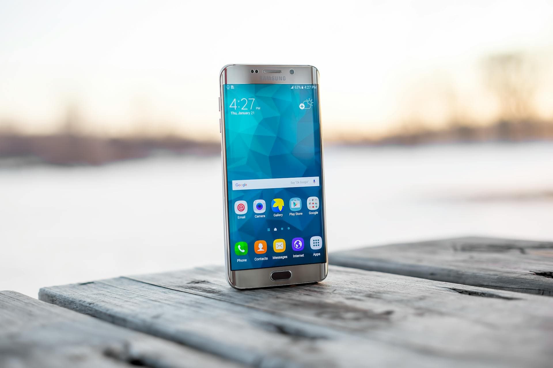 Samsung Galaxy S26: What to Expect at Unpacked