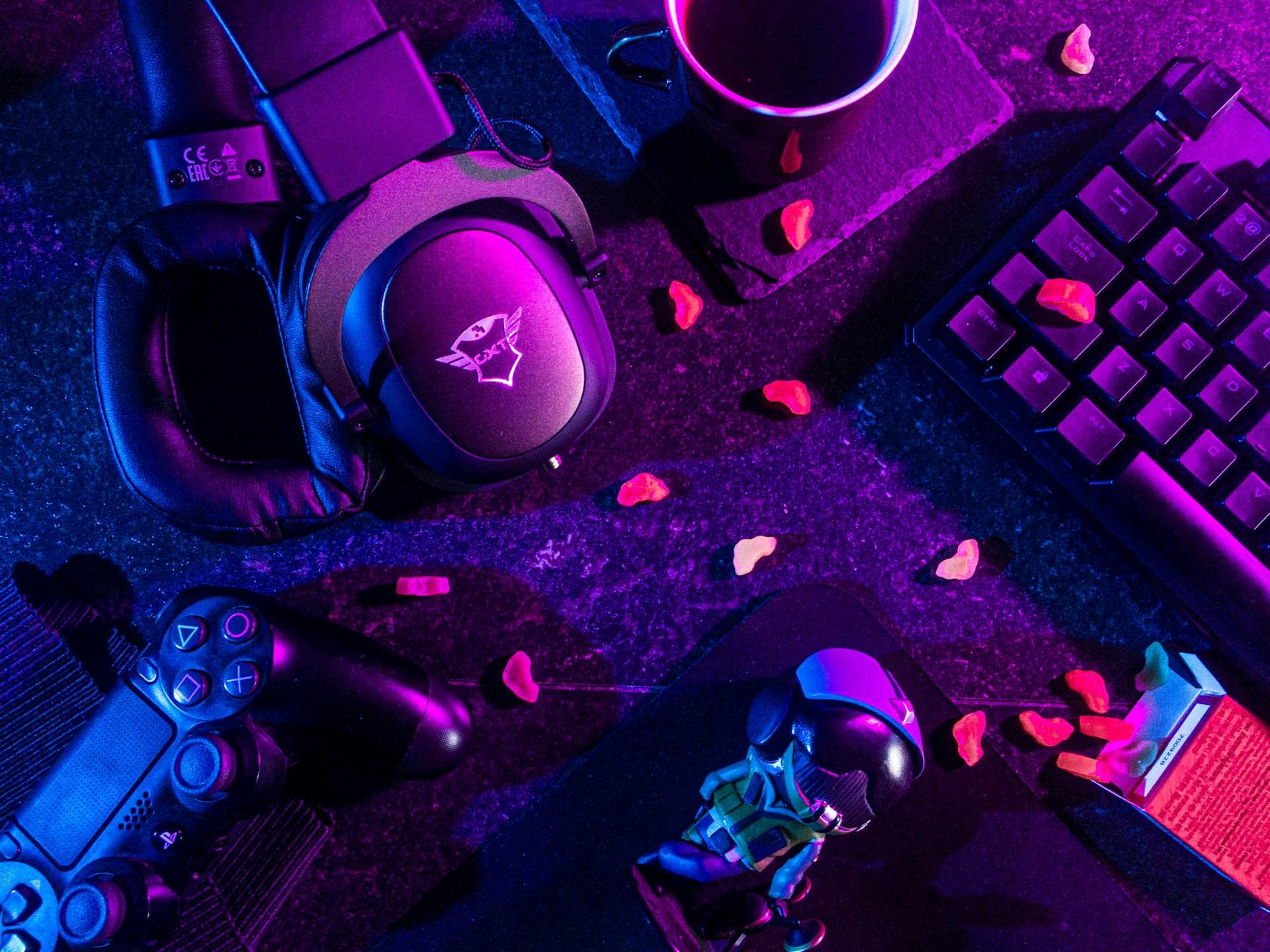 GTA 6: Everything You Need to Know Before Launch