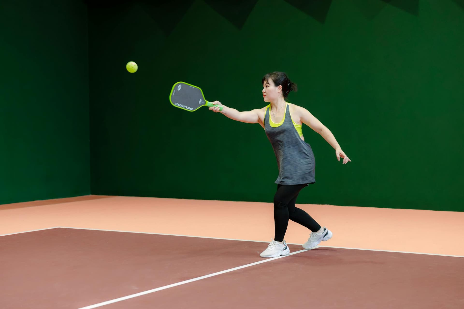 Why Pickleball Is Taking Over: A Complete Guide