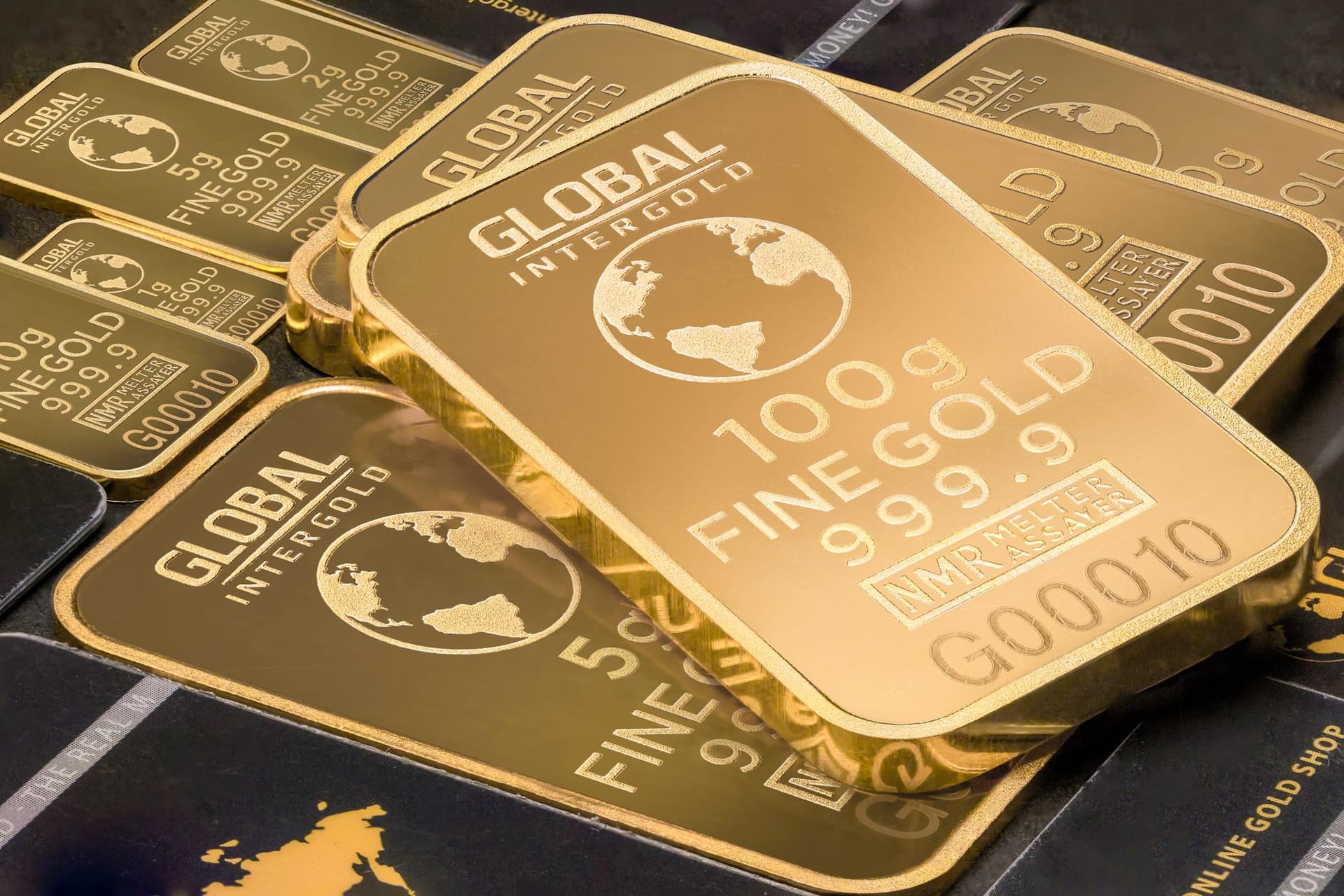 Gold Surges Past $5,000: What Every Investor Should Know