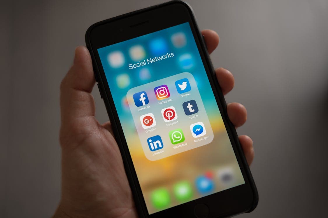 The Trial That Could Change Social Media Forever