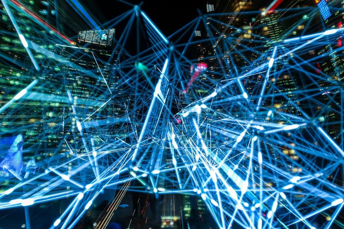 Quantum Computing Is Finally Ready to Beat Classical
