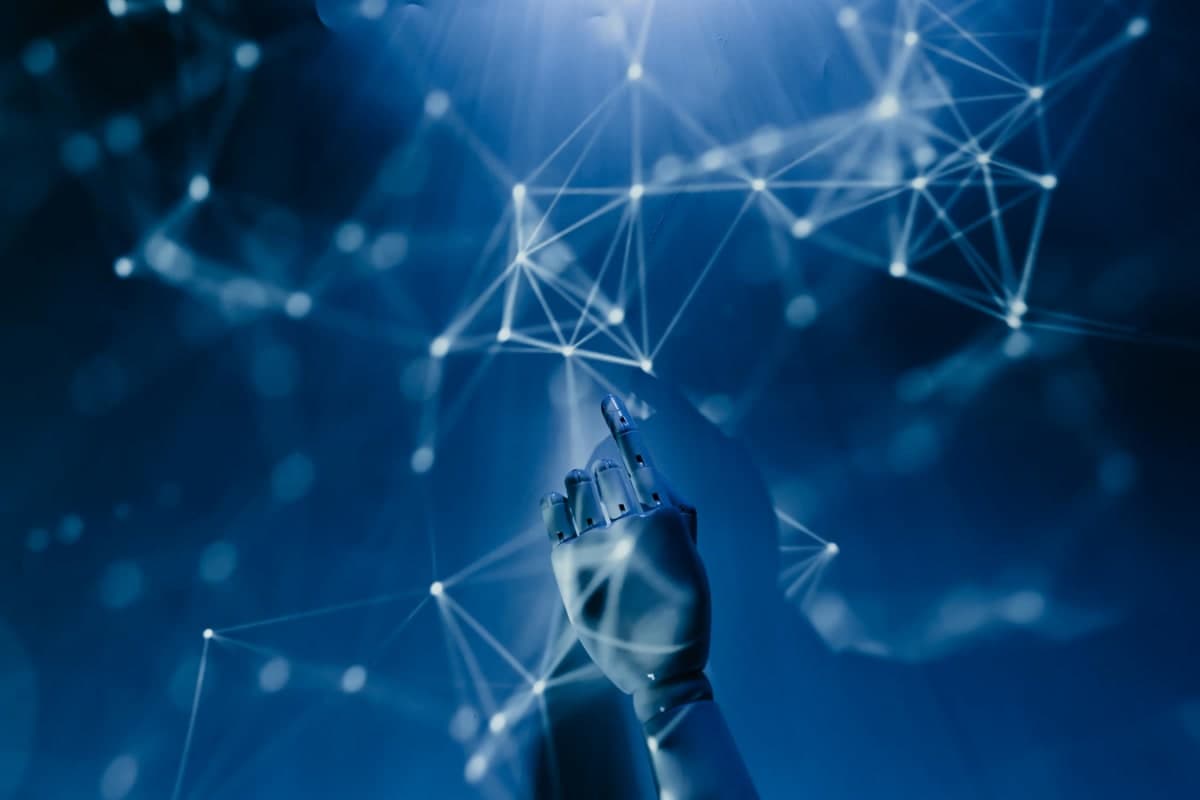 Why Businesses Are Racing to Deploy AI Agents