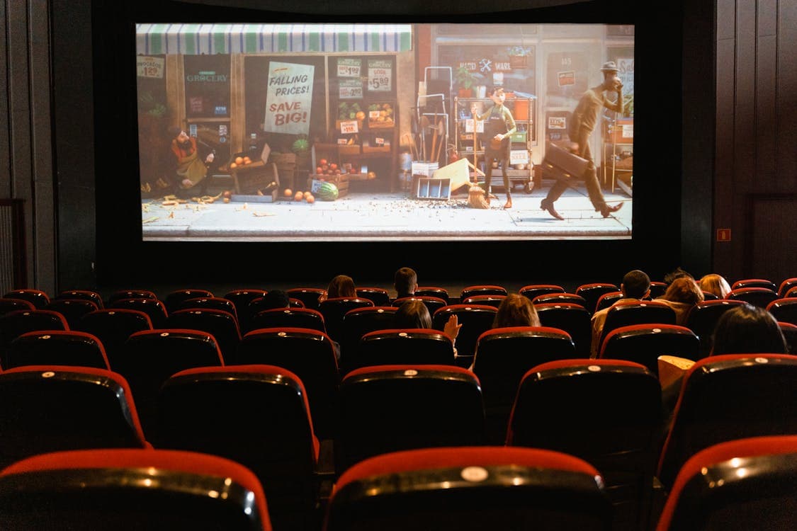 Paramount Wins Warner Bros: What It Means for You