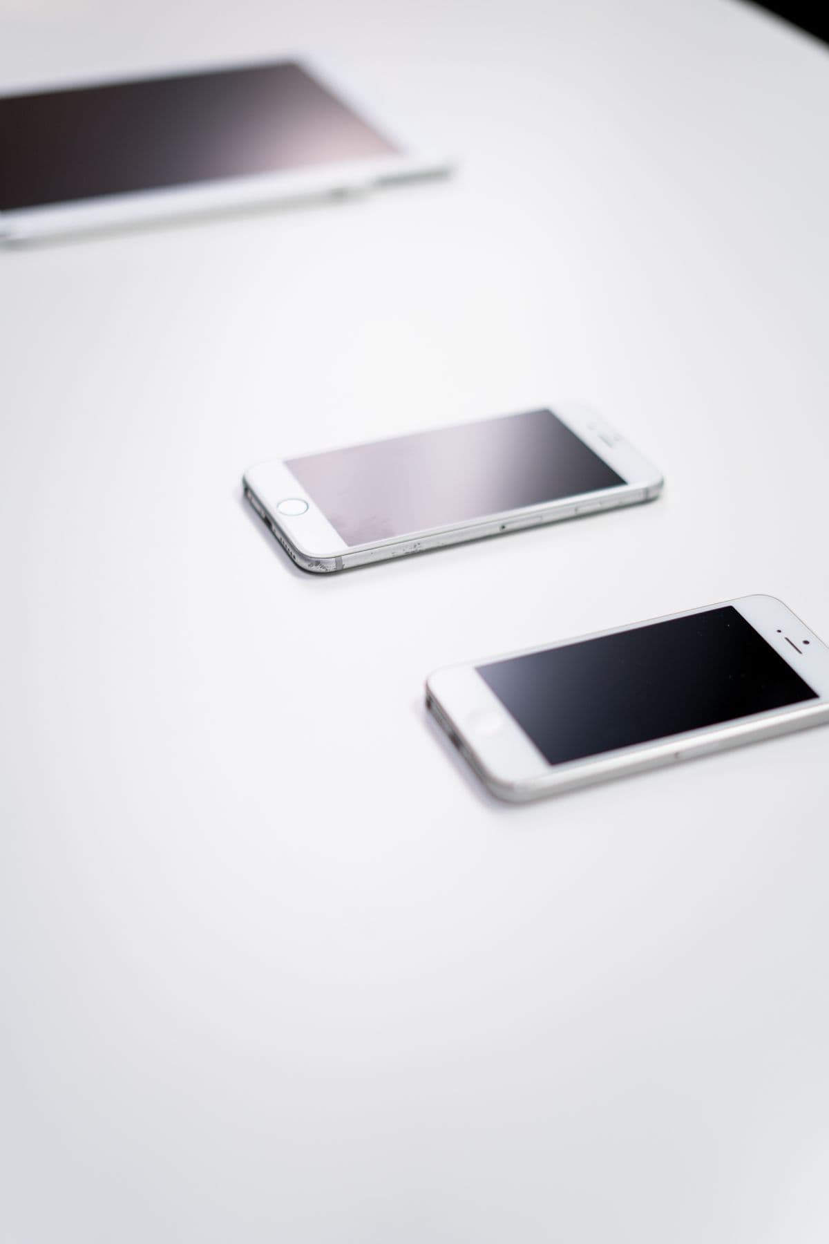 iPhone 18 Pro: Everything Apple Just Announced