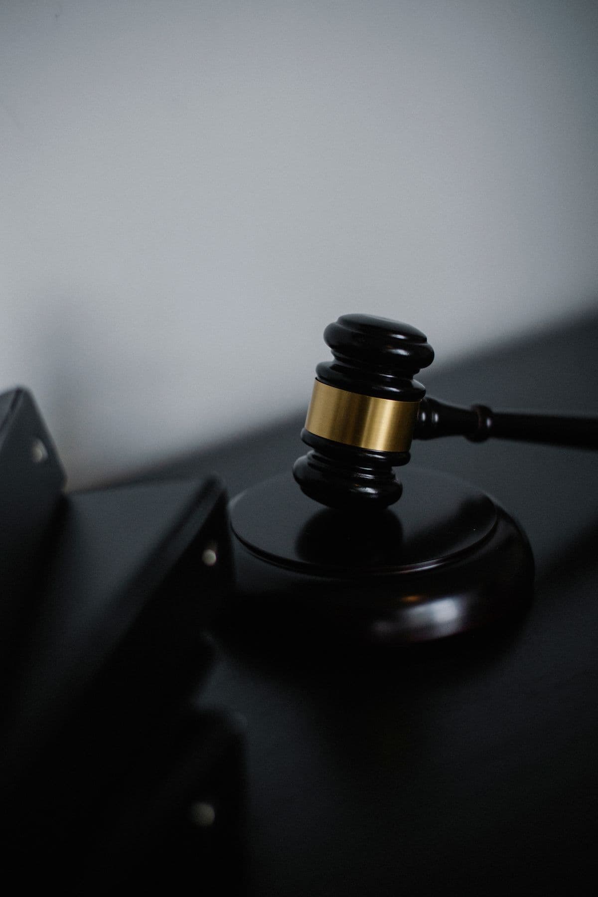 AI on Trial: The Lawsuits Reshaping Artificial Intelligence