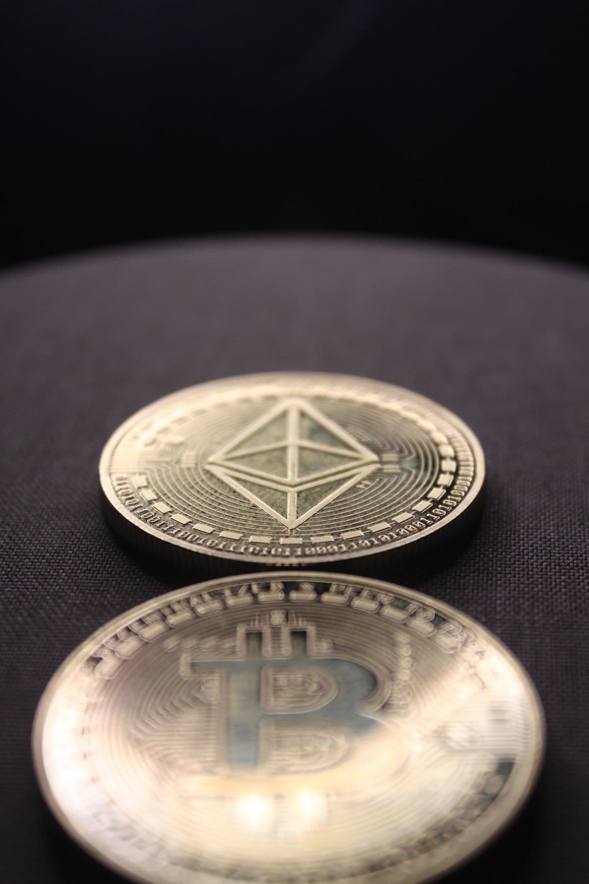 Stablecoins Explained: The New Rules Changing Money
