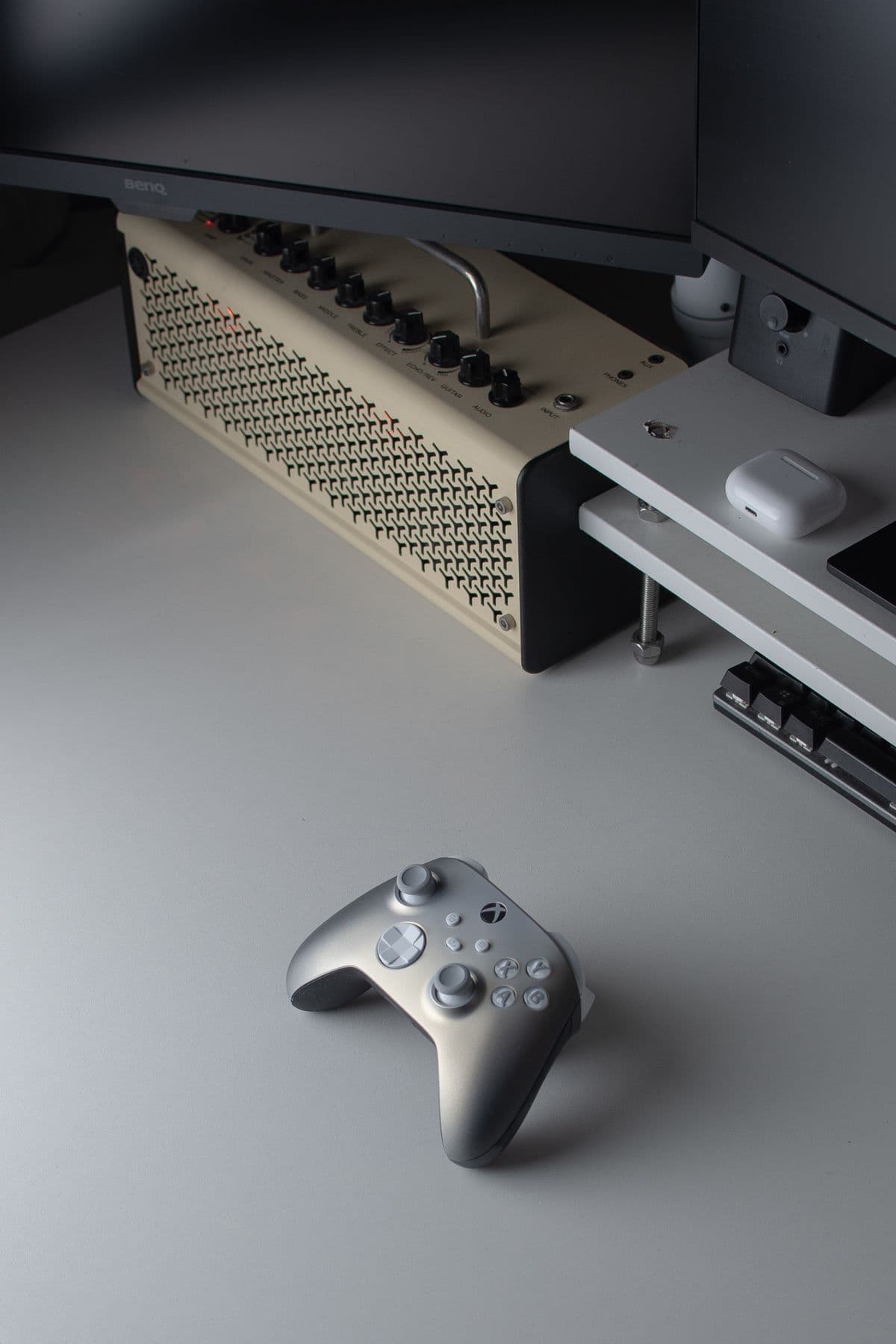 The Biggest Games on the Horizon: What to Play Next