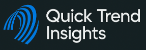 Quick Trend Insights | Stay Ahead, Instantly